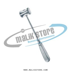 Williger Bone Mallet